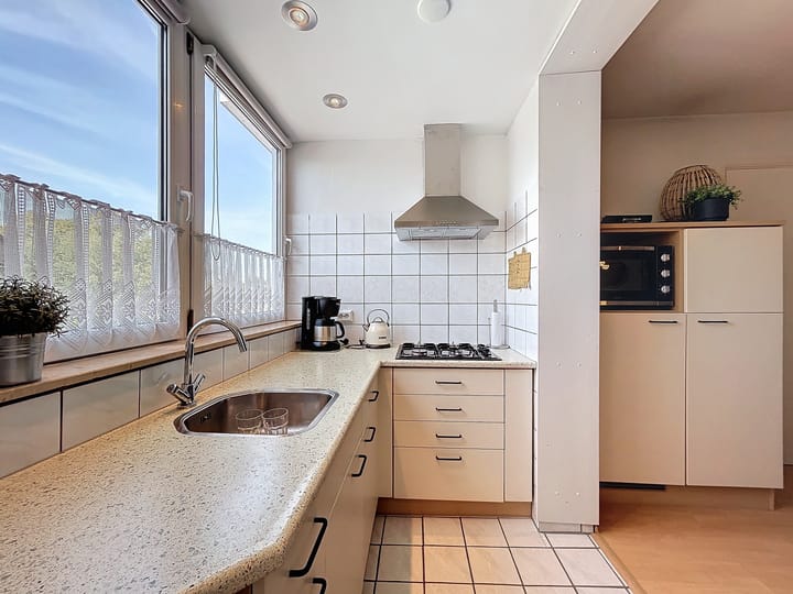 Foto 8 van Boulevard 59