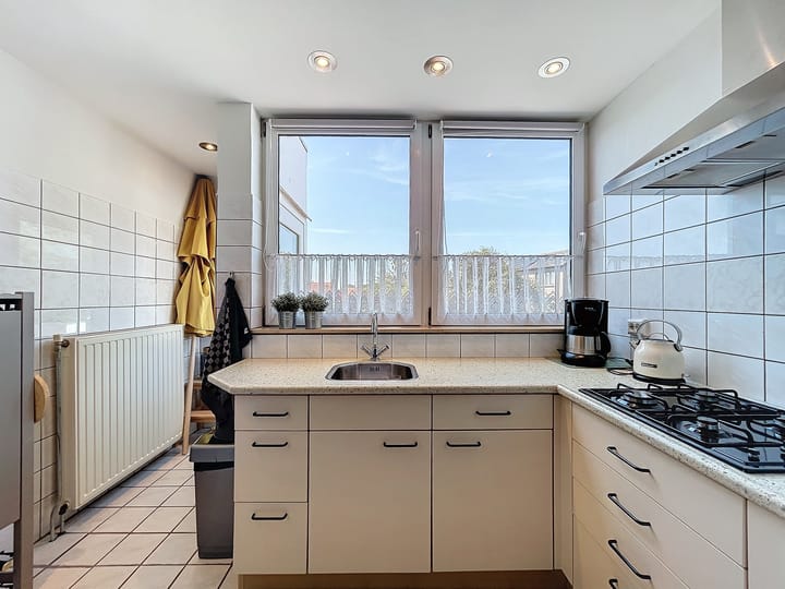 Foto 9 van Boulevard 59