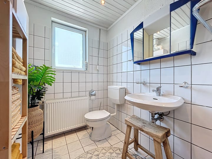 Foto 10 van Boulevard 59