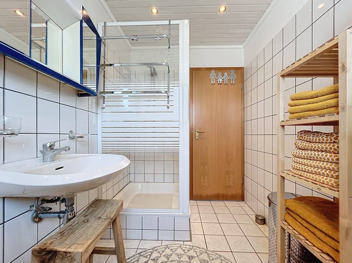 Foto 11 van Boulevard 59