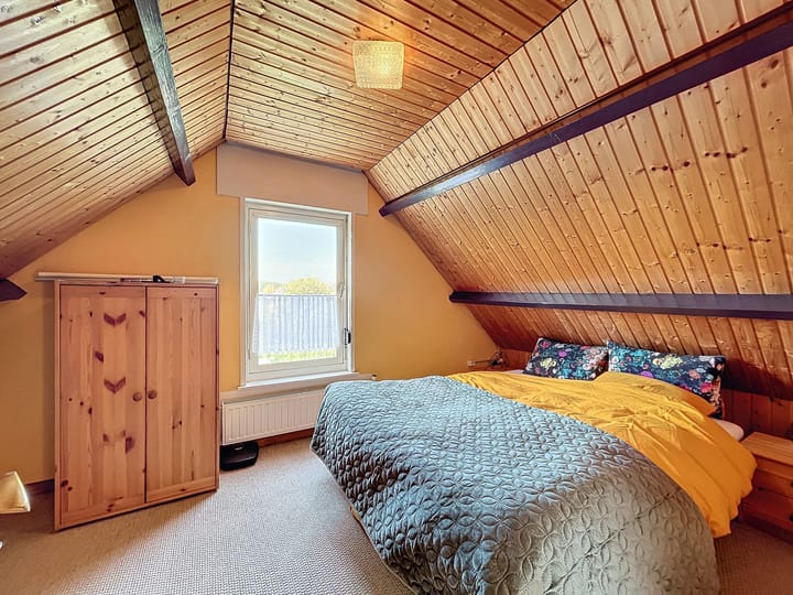 Foto 13 van Boulevard 59