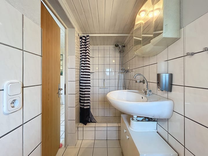 Foto 14 van Boulevard 59