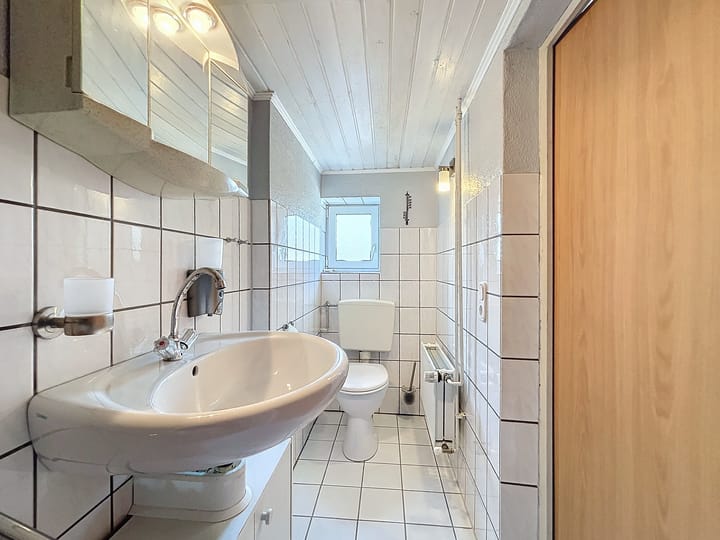 Foto 15 van Boulevard 59