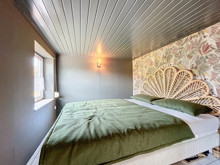 Foto 16 van Boulevard 59