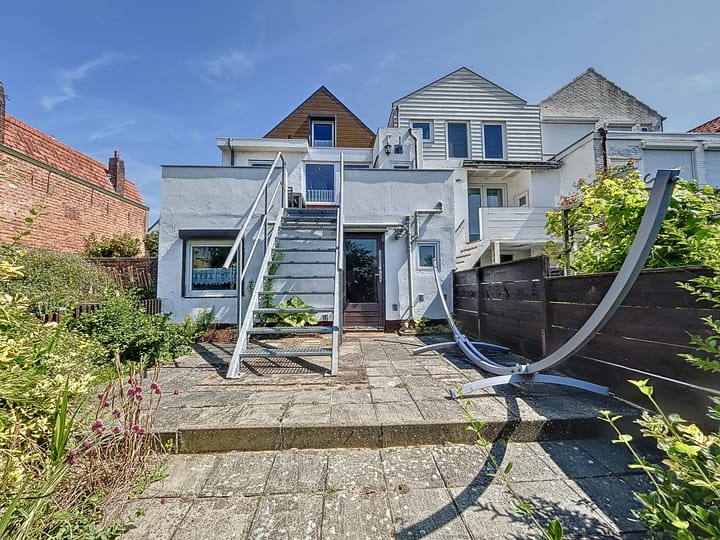 Foto 18 van Boulevard 59