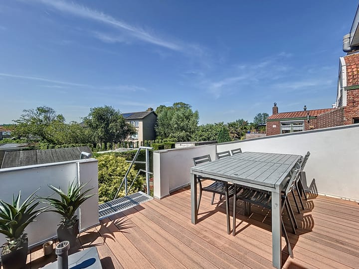 Foto 20 van Boulevard 59