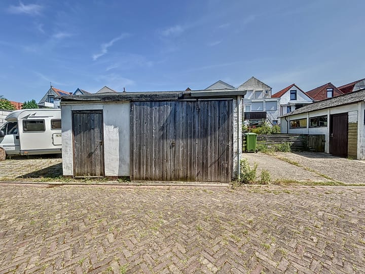 Foto 21 van Boulevard 59