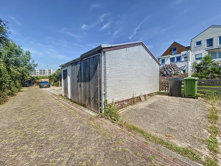 Foto 23 van Boulevard 59