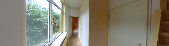 View 360° photo of Hal of Hansenstraat 6-B