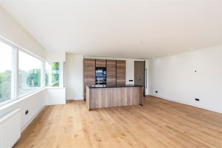 Bekijk foto 11 van Koopmansstraat 1-F506