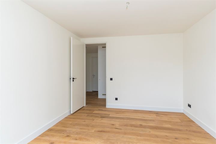 Bekijk foto 18 van Koopmansstraat 1-F506