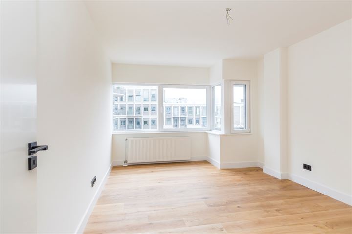 Bekijk foto 19 van Koopmansstraat 1-F506