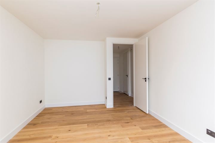 Bekijk foto 20 van Koopmansstraat 1-F506