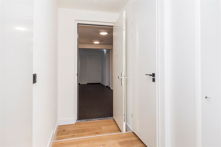 Bekijk foto 23 van Koopmansstraat 1-F506