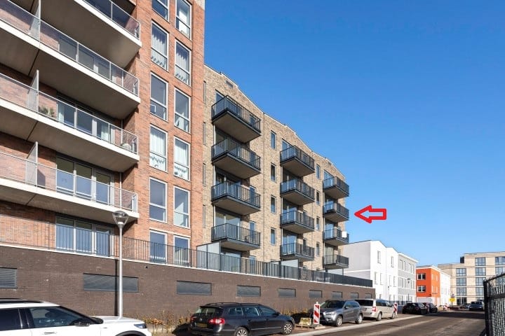 undefined main image