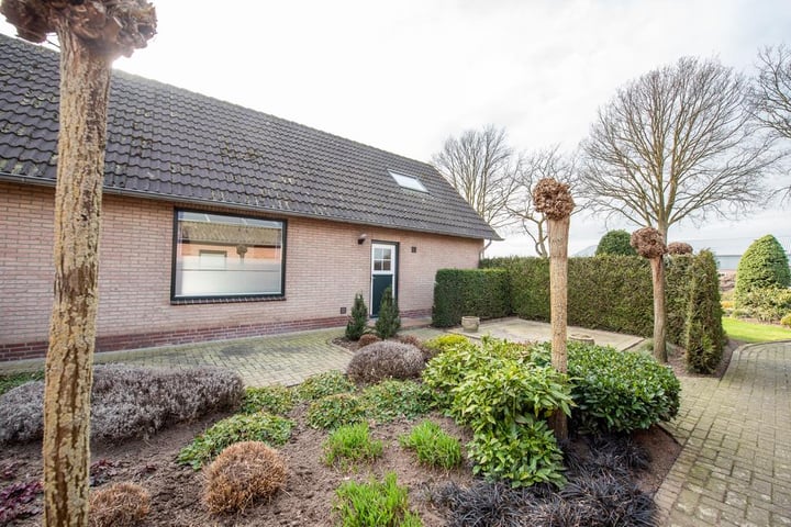 Boeketweg 22