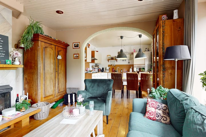 Foto 2 van Brugstraat 19