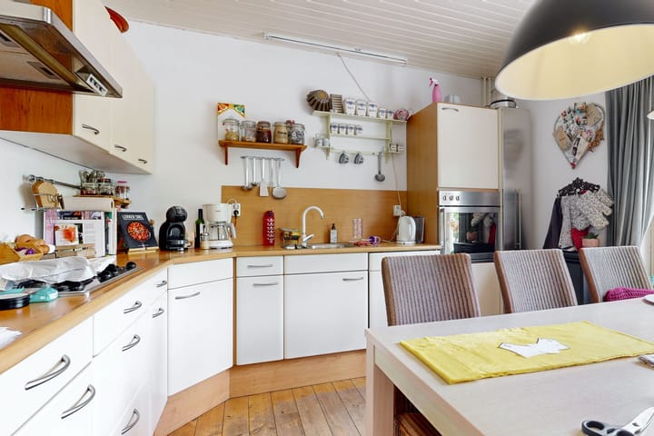 Foto 3 van Brugstraat 19