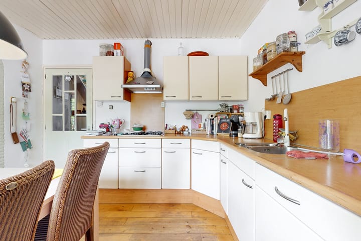 Foto 5 van Brugstraat 19