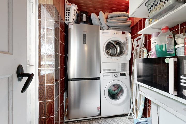 Foto 9 van Brugstraat 19