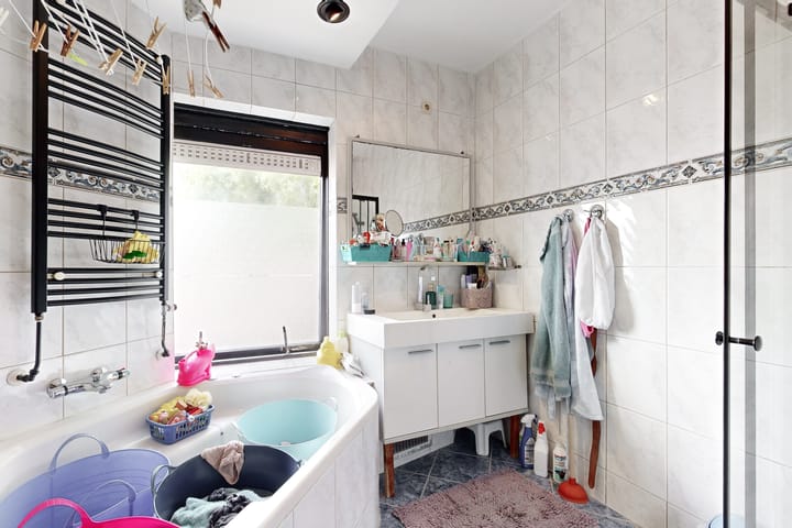 Foto 11 van Brugstraat 19