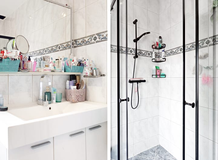 Foto 12 van Brugstraat 19