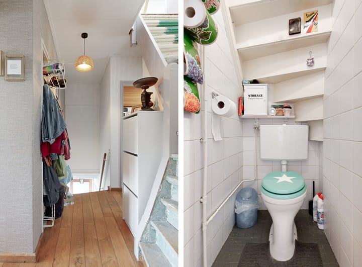 Foto 10 van Brugstraat 19