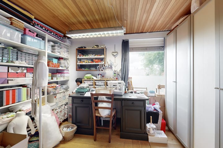 Foto 13 van Brugstraat 19