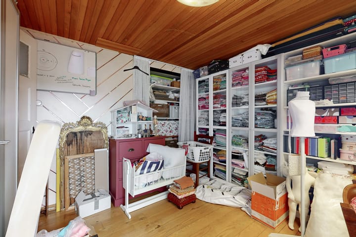 Foto 14 van Brugstraat 19