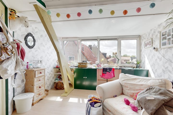 Foto 15 van Brugstraat 19