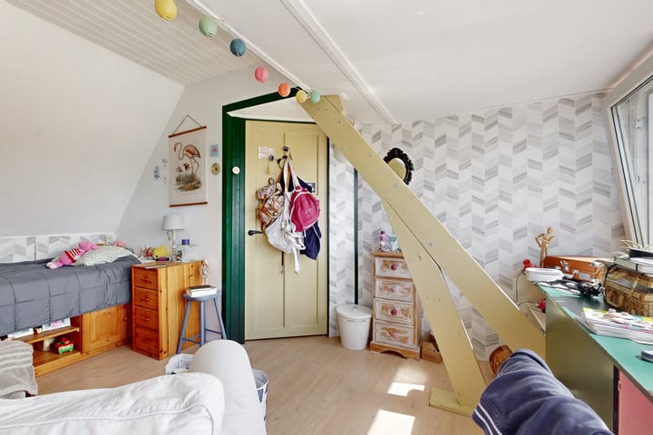 Foto 17 van Brugstraat 19