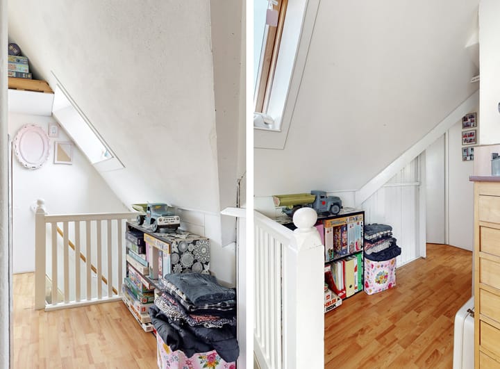 Foto 18 van Brugstraat 19