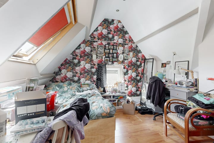 Foto 19 van Brugstraat 19