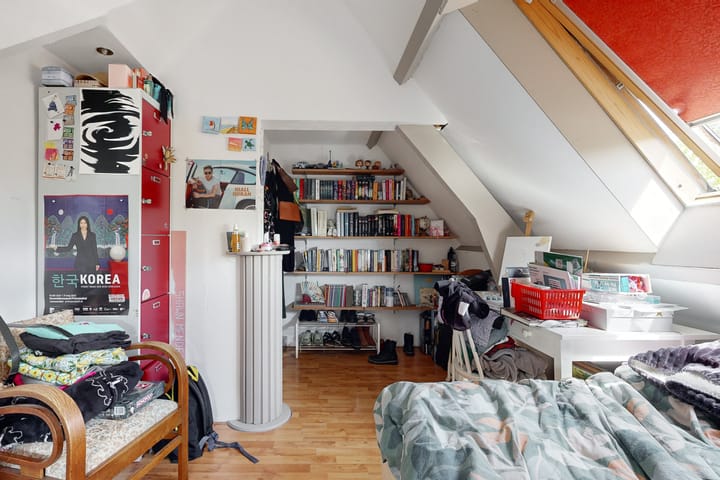 Foto 20 van Brugstraat 19