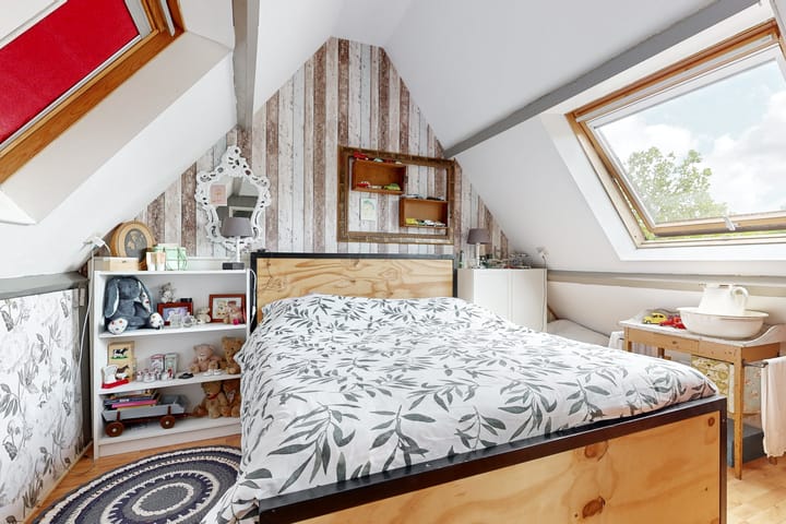 Foto 21 van Brugstraat 19