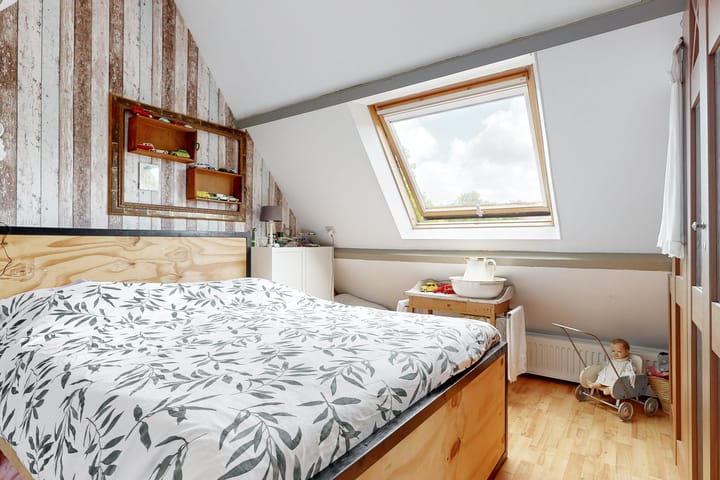 Foto 22 van Brugstraat 19