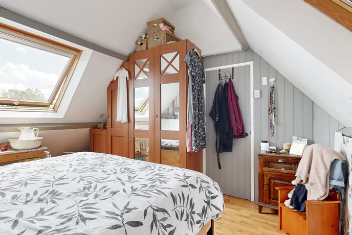 Foto 23 van Brugstraat 19