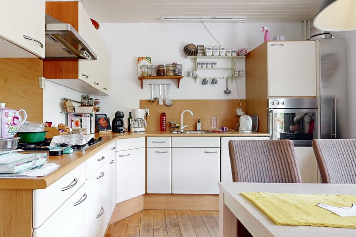 Foto 24 van Brugstraat 19