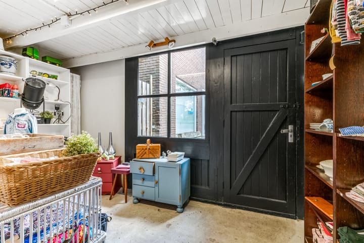 Foto 25 van Brugstraat 19