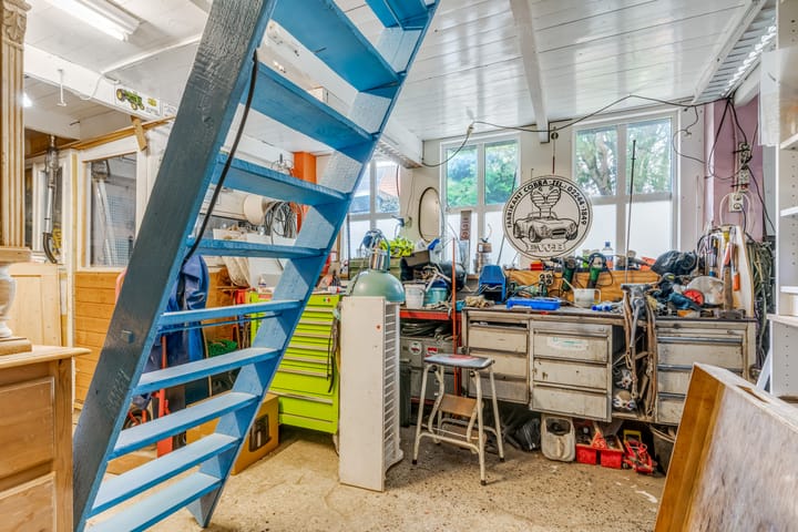 Foto 26 van Brugstraat 19