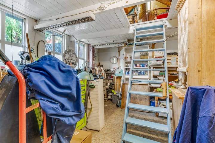 Foto 27 van Brugstraat 19