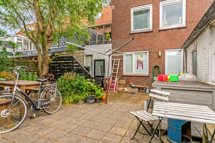 Foto 28 van Brugstraat 19