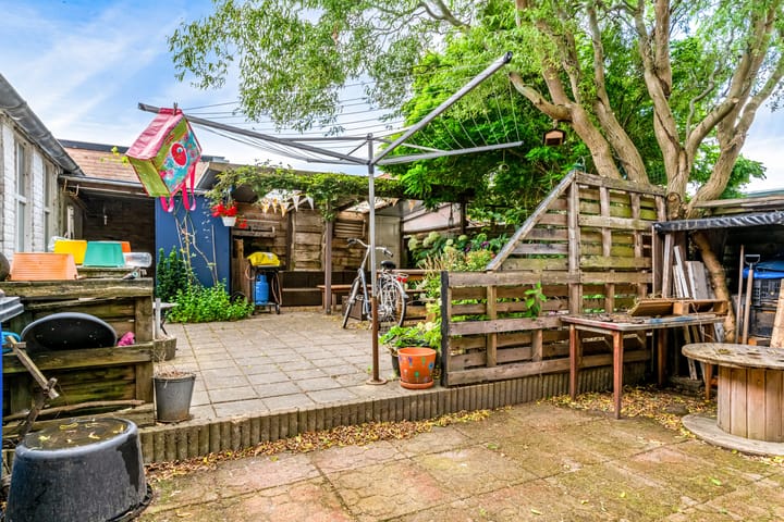 Foto 29 van Brugstraat 19