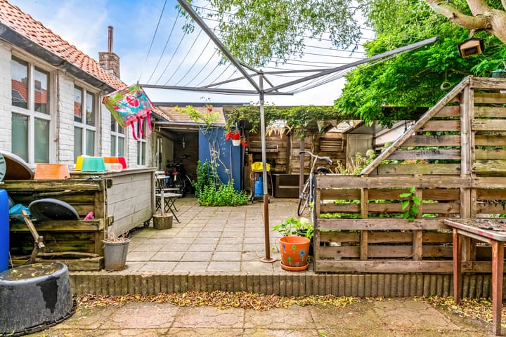 Foto 30 van Brugstraat 19