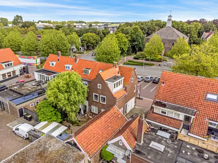 Foto 31 van Brugstraat 19