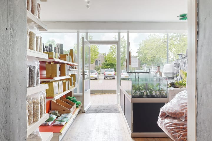 Foto 32 van Brugstraat 19