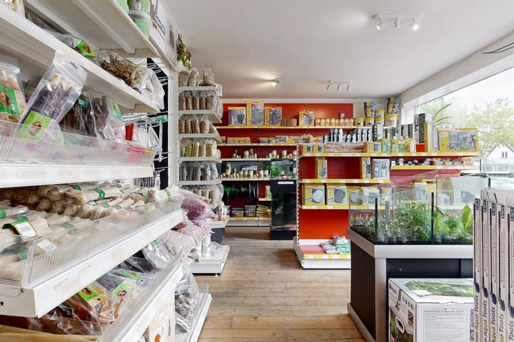 Foto 34 van Brugstraat 19