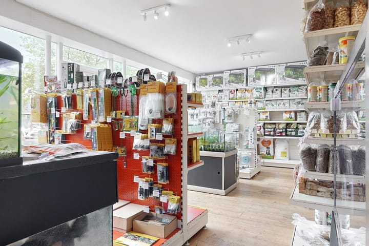 Foto 35 van Brugstraat 19