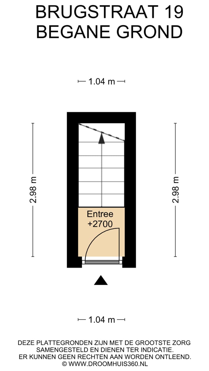 Foto 39 van Brugstraat 19