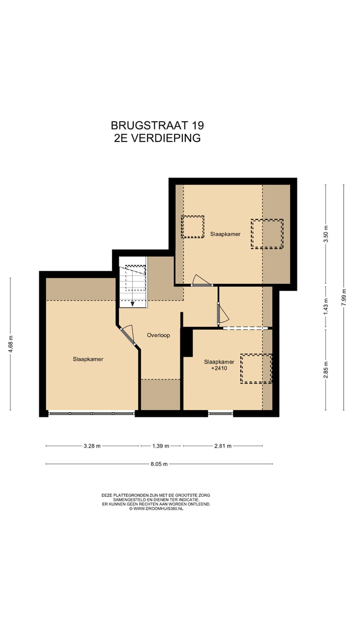 Foto 41 van Brugstraat 19